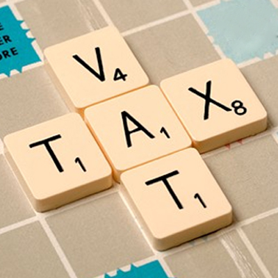 VAT Audits under the VAT laws of various states