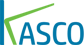 Kasco Logo