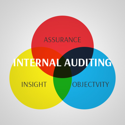 Internal Audits